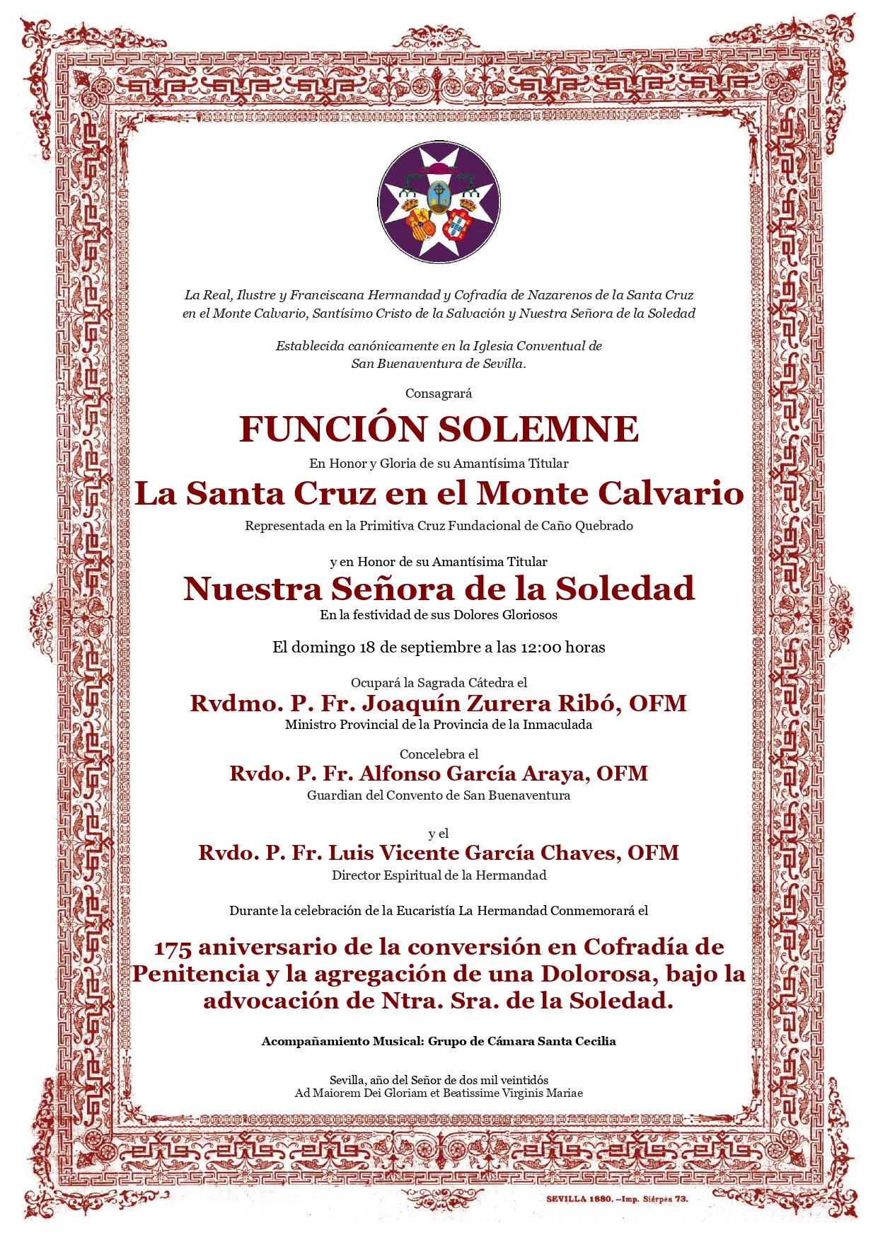 20220719 Convocatoria Función Solemne (18 de septiembre) page 0001