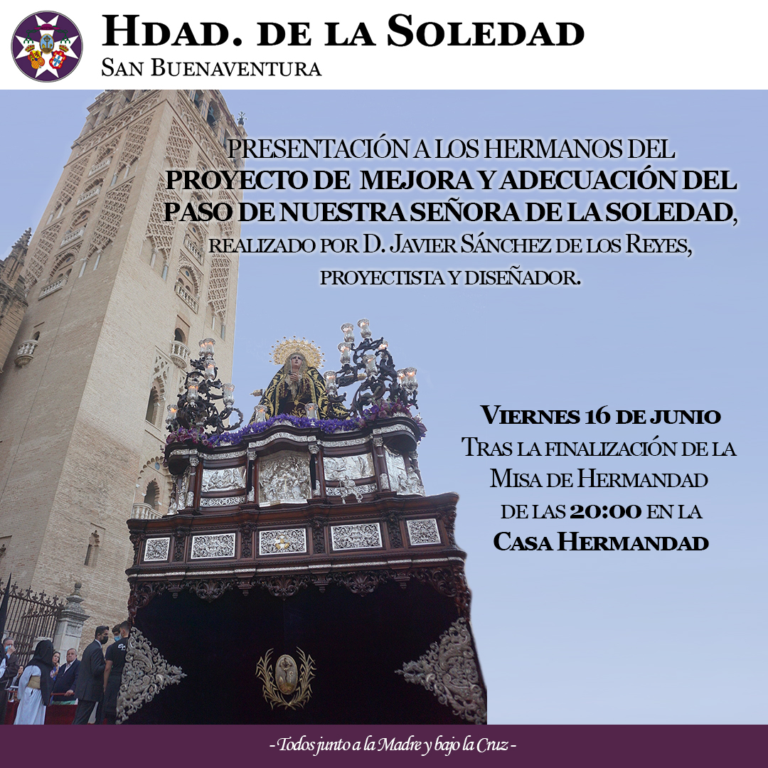 20230605 ConvocatoriaReformaPaso