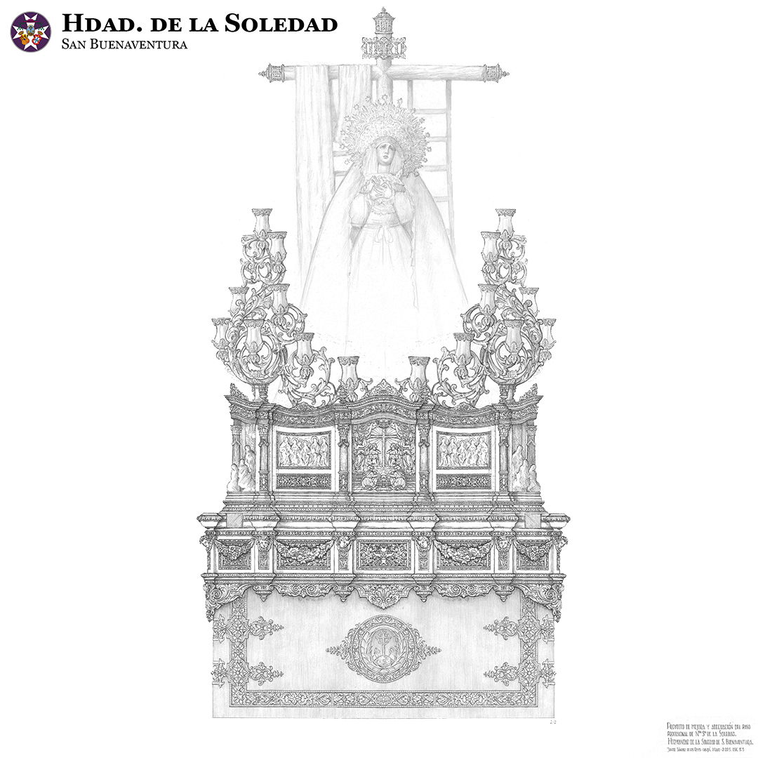 20230615 proyecto paso frontal paso