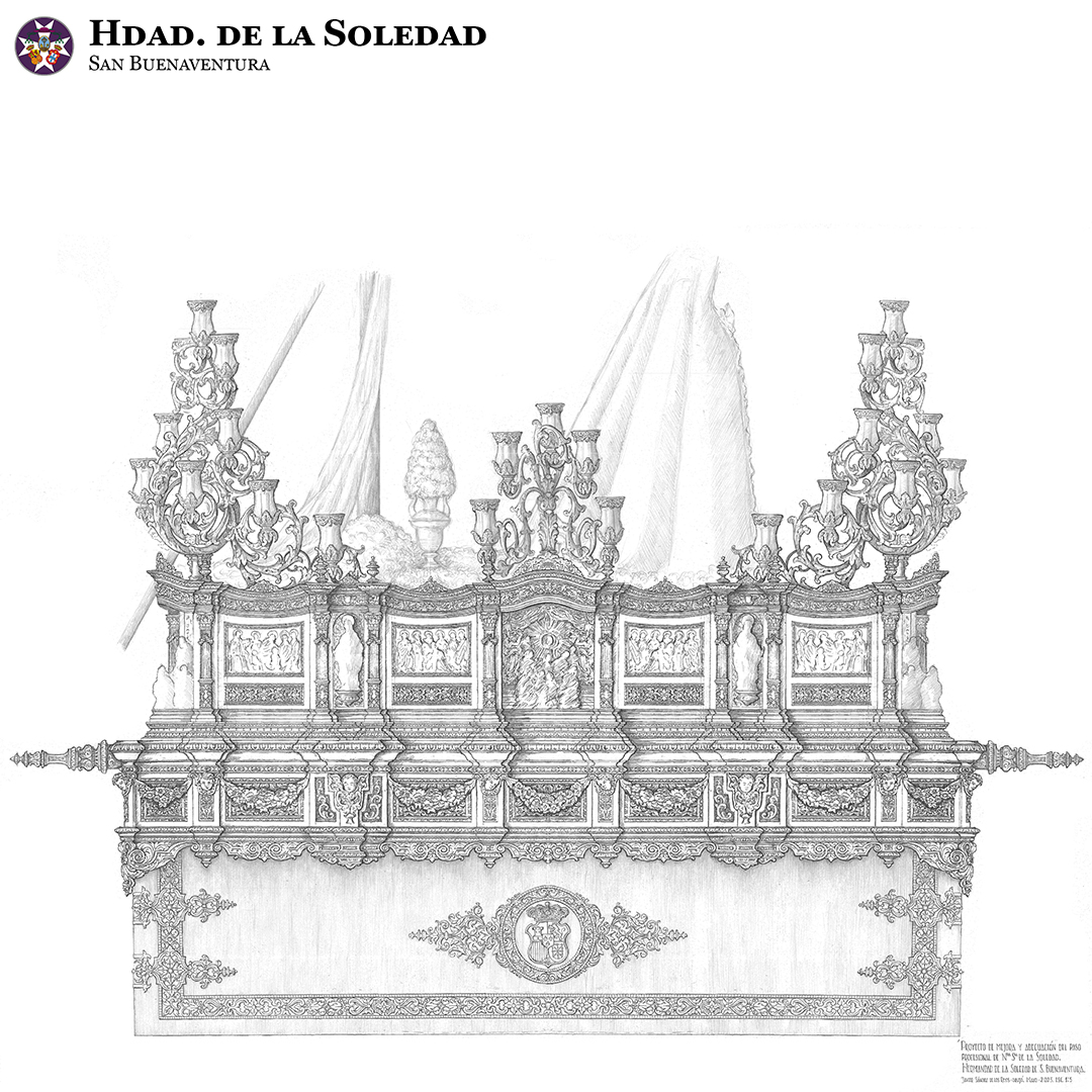 20230615 proyecto paso lateral paso