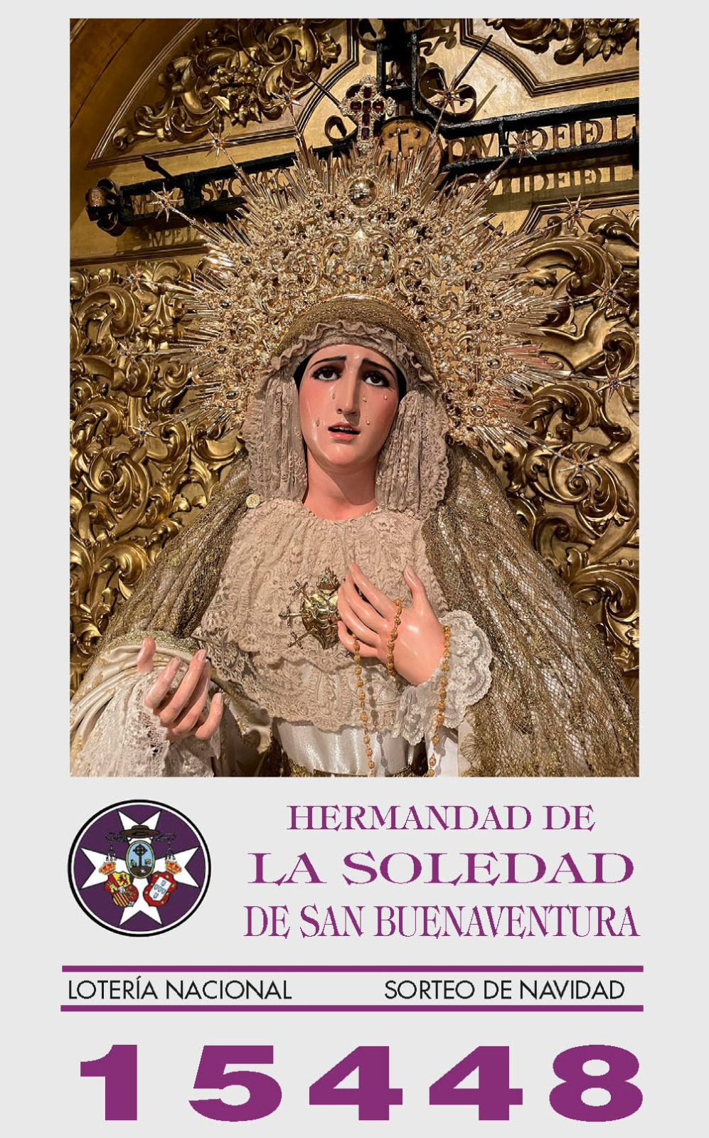 20241010 loteria2024