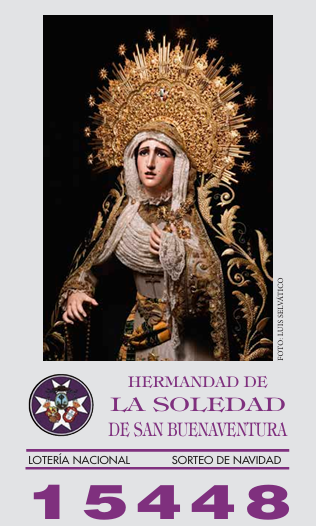 20241010 loteria2024