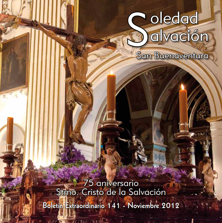 Boletín 2012-extra